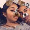 Markus n janet Rodriguez - @janetcocone17 - Poshmark